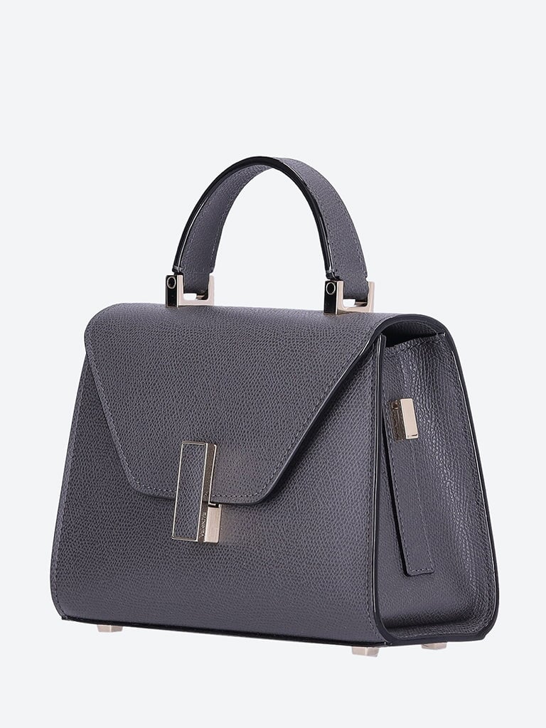 Sac à main Iside 2