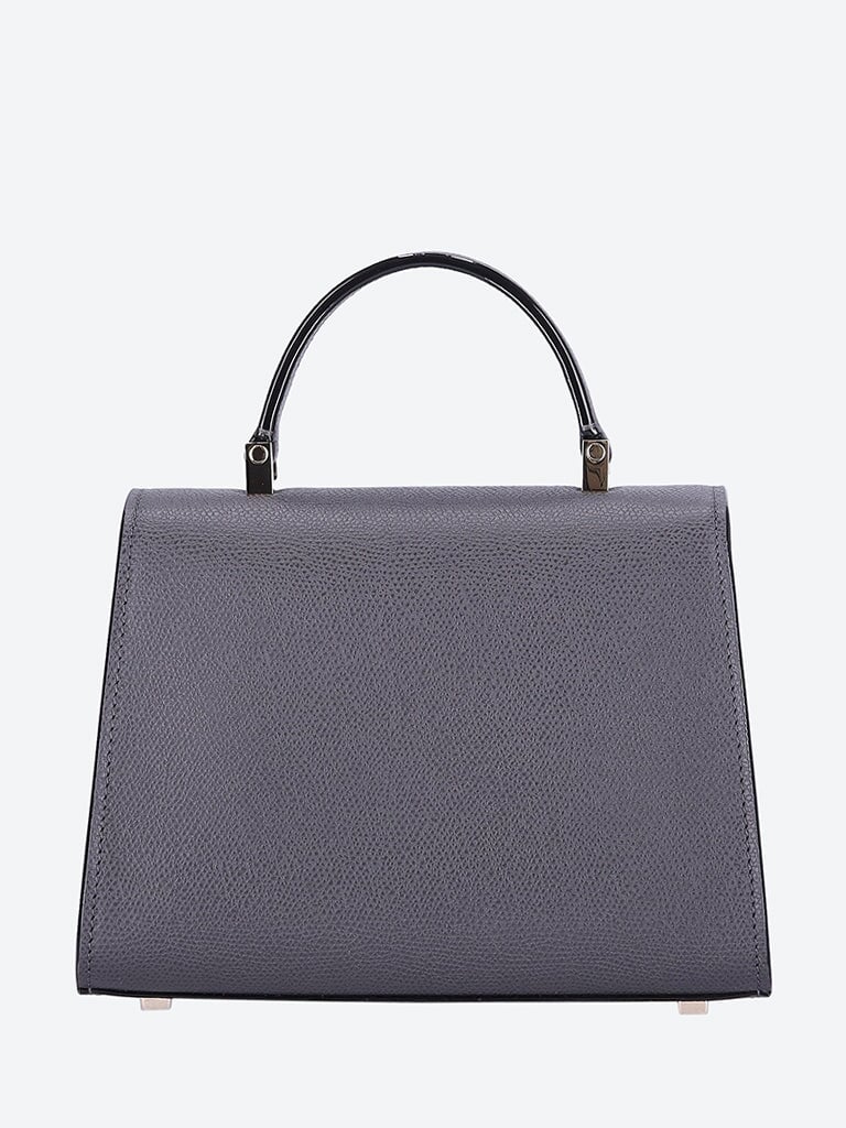 Sac à main Iside 4