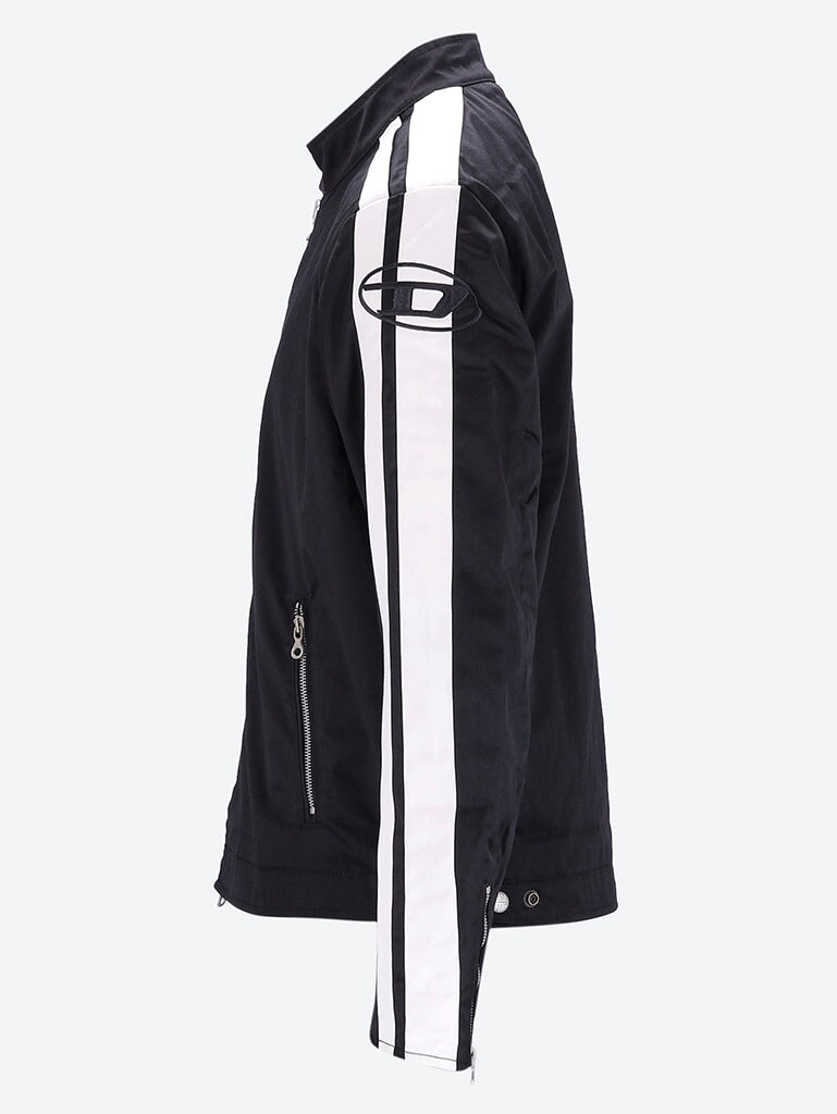J-beck jacket 2