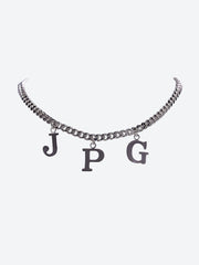 Collier JPG ref:
