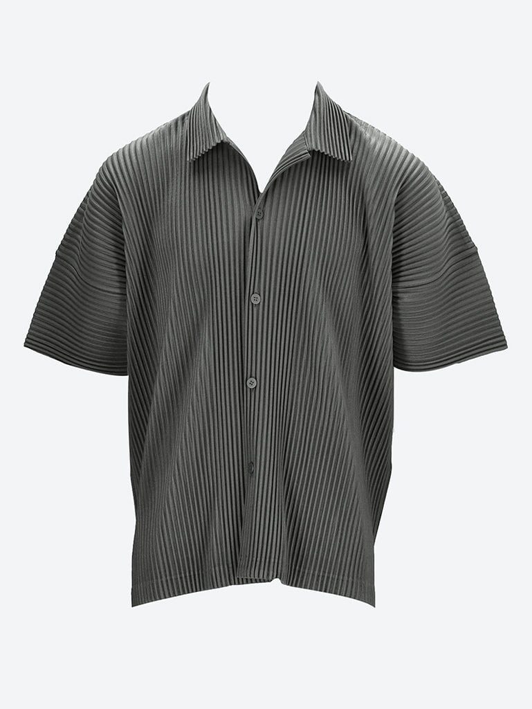 July shirt 1