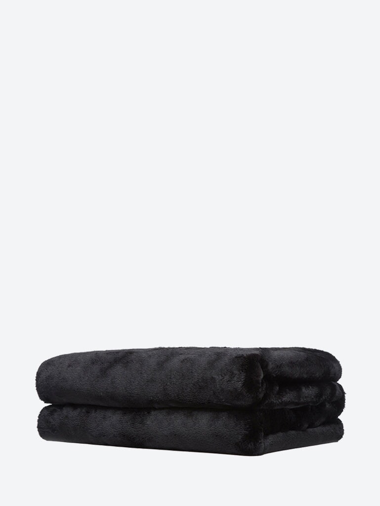 Jumbo Brady Noir 1