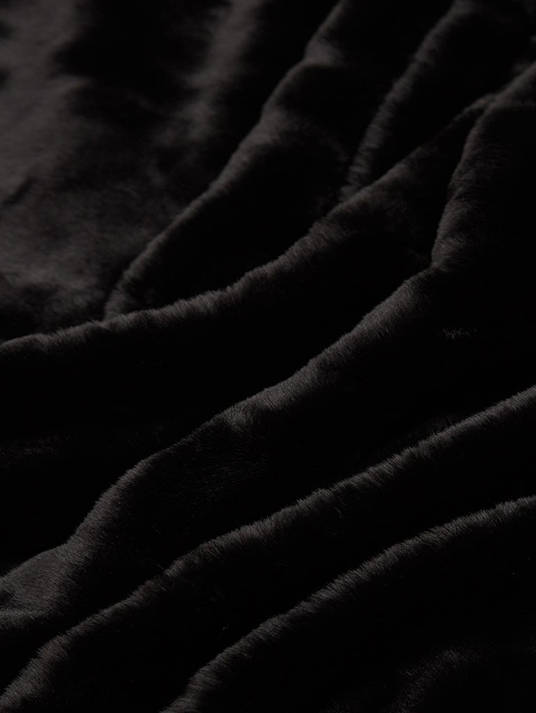 Jumbo Brady Noir 2