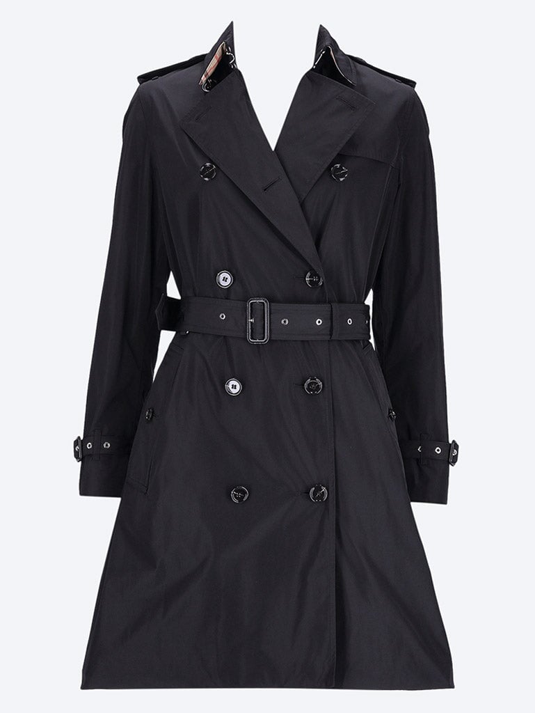 Trench-coat Kensington A23 1