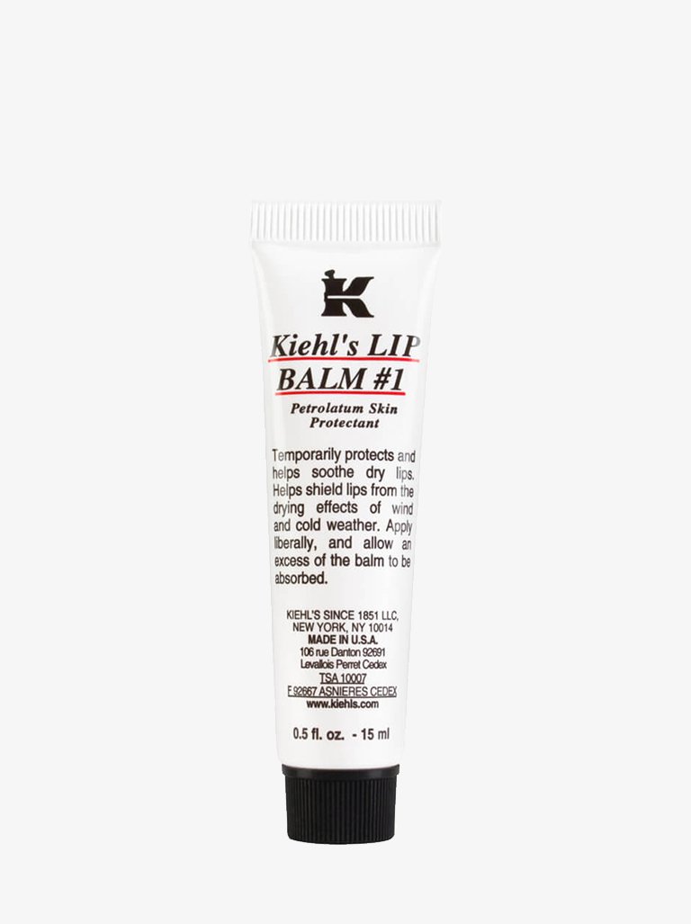 Kiehls Lippenbalsam Nr. 1 1