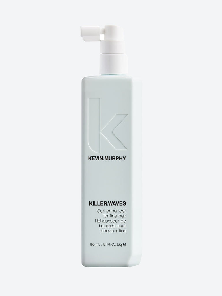 Killerwellen 150ml 1