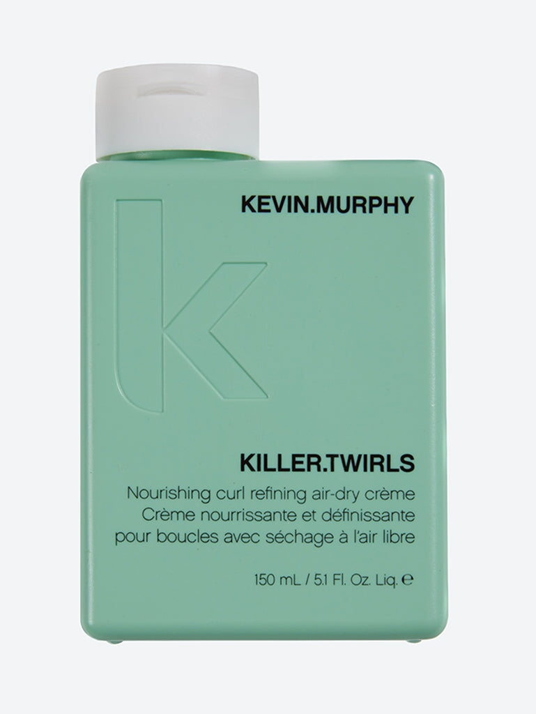 Killerwirbel 150 ml 1