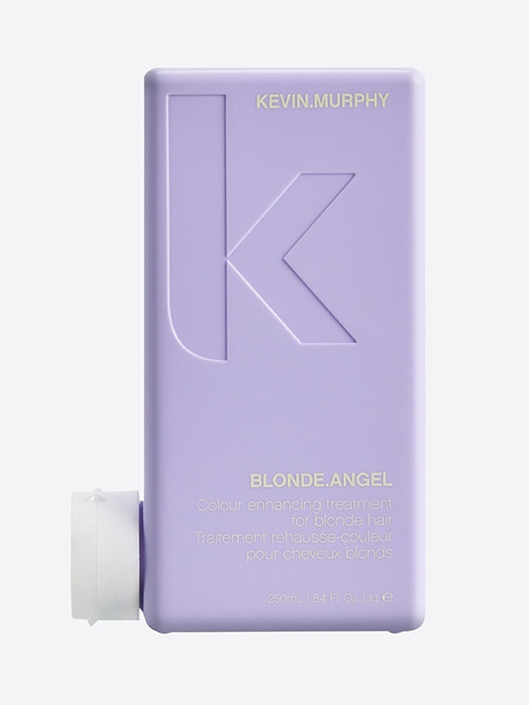 Blonde Angel-Behandlung 40 ml 3