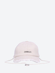 La casquette artichaut ref: