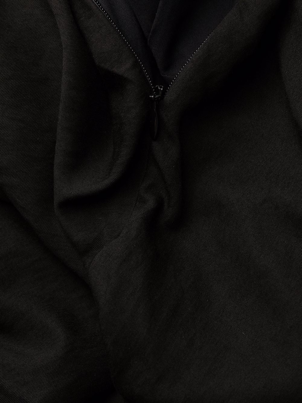 La Robe Saudade 6