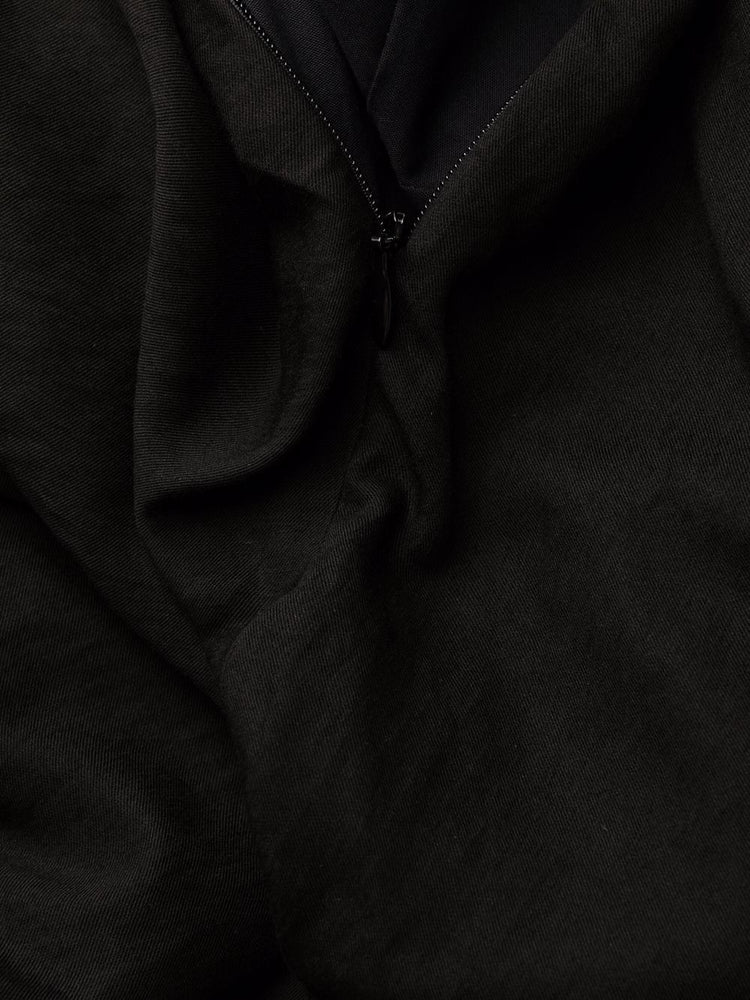 La Robe Saudade 6