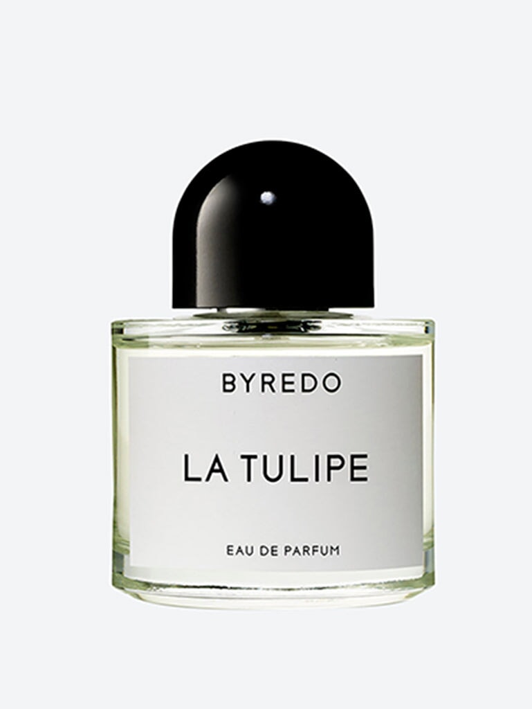 Eau de Parfum La Tulipe 50ml 1