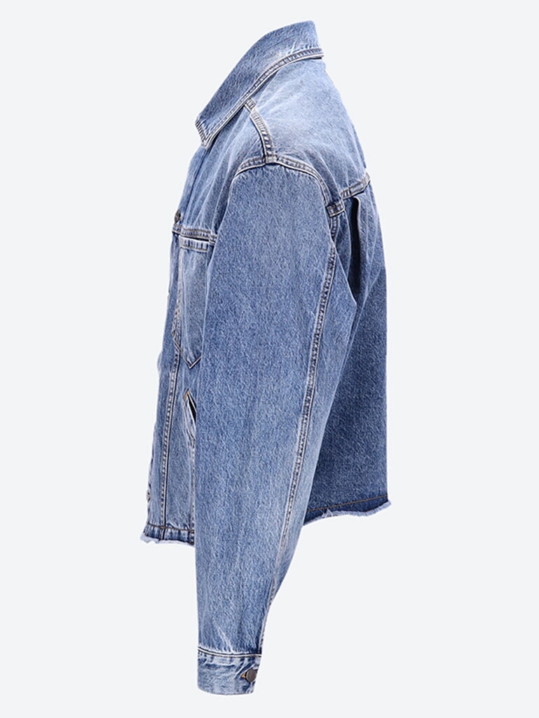 La veste de-nimes criollo 2