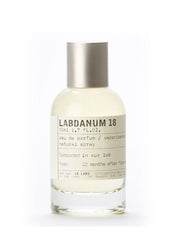 Labdanum 18 eau de parfum ref: