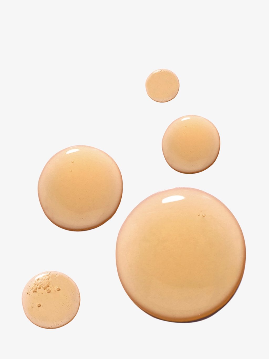 Lactic acid 10% + ha | The Ordinary 2