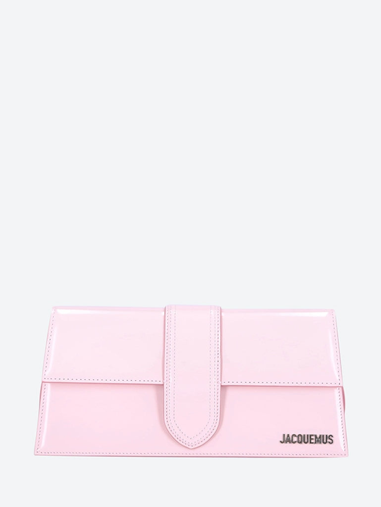 Le bambino long 1