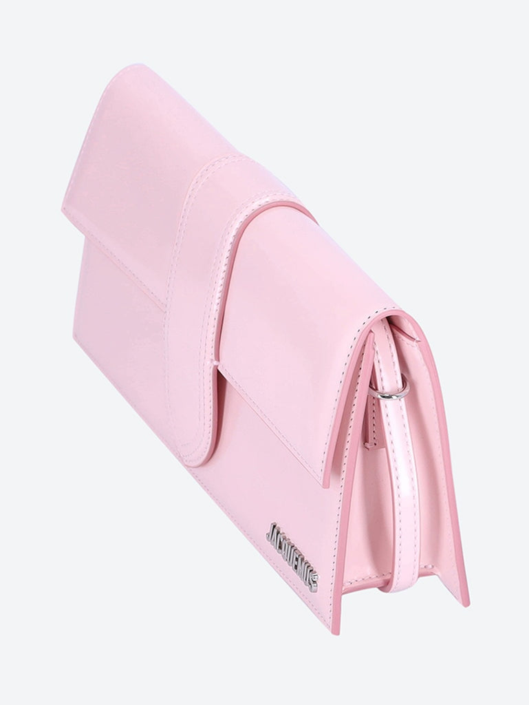 Le bambino long 6