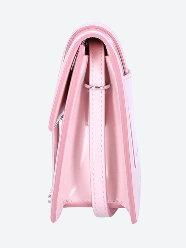 Le bambino long 3