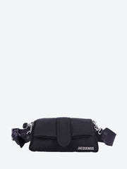 Le petit bambimou nylon ref: