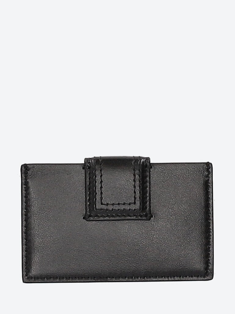 Le porte carte bambino 2