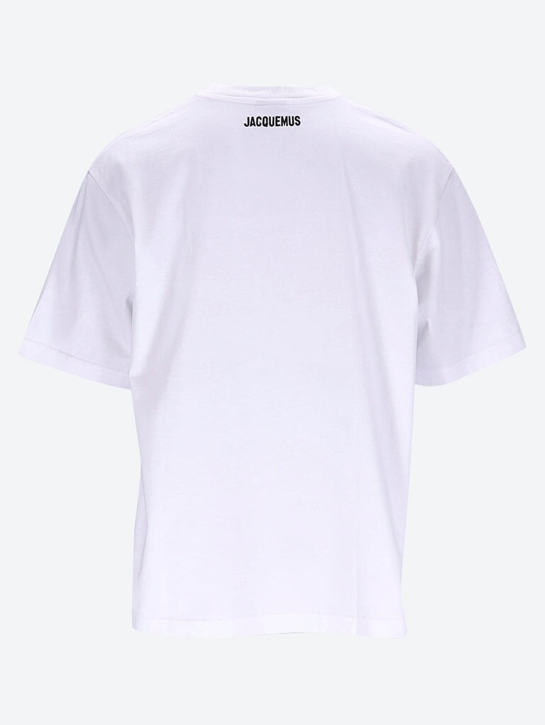 Le tshirt soleil 2