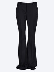 Light grain de poudre pants ref: