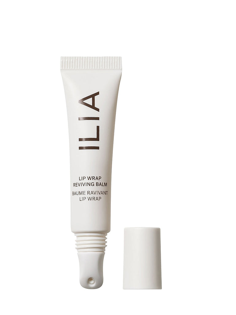 Lip wrap reviving lucid balm 1