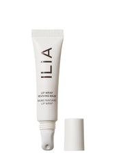 Lip wrap reviving lucid balm ref: