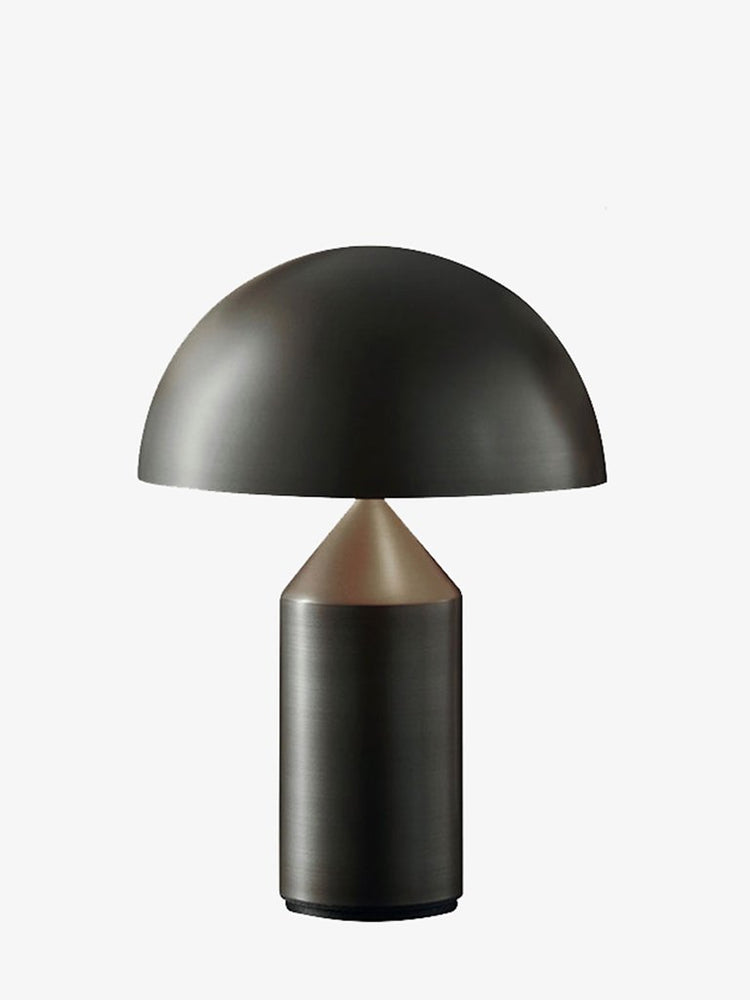 Atollo 2x40we14 Metallbronze 1