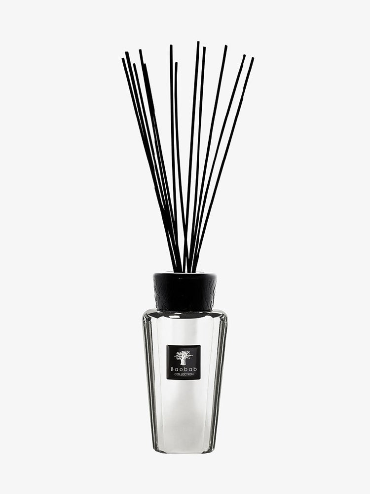 Lodge fragrance diffuser exclusive platinum 1