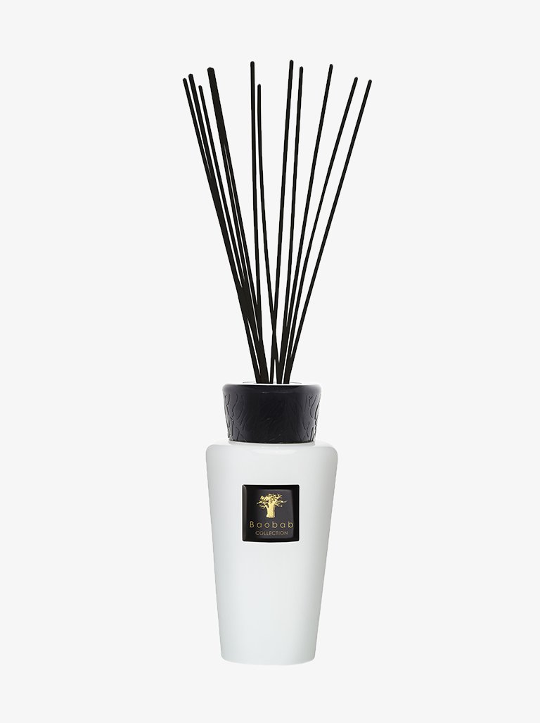Diffusor Lodge Duft 500 ml Prestig Pierre de Lu 1