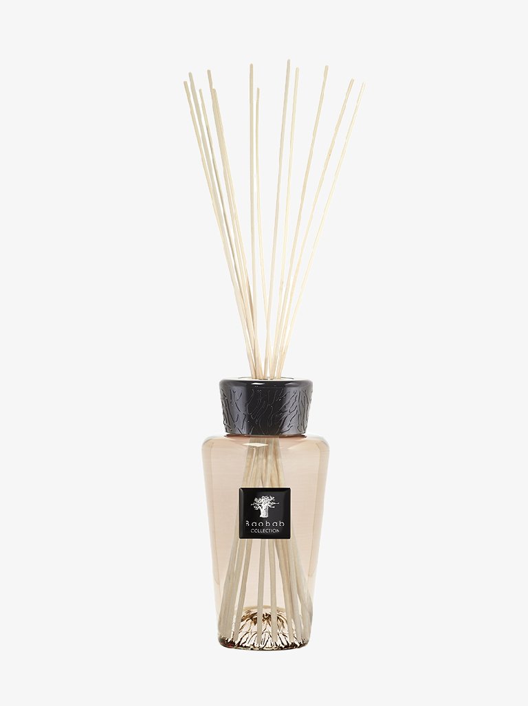 Lodge fragrance diffuser serengeti plains 1