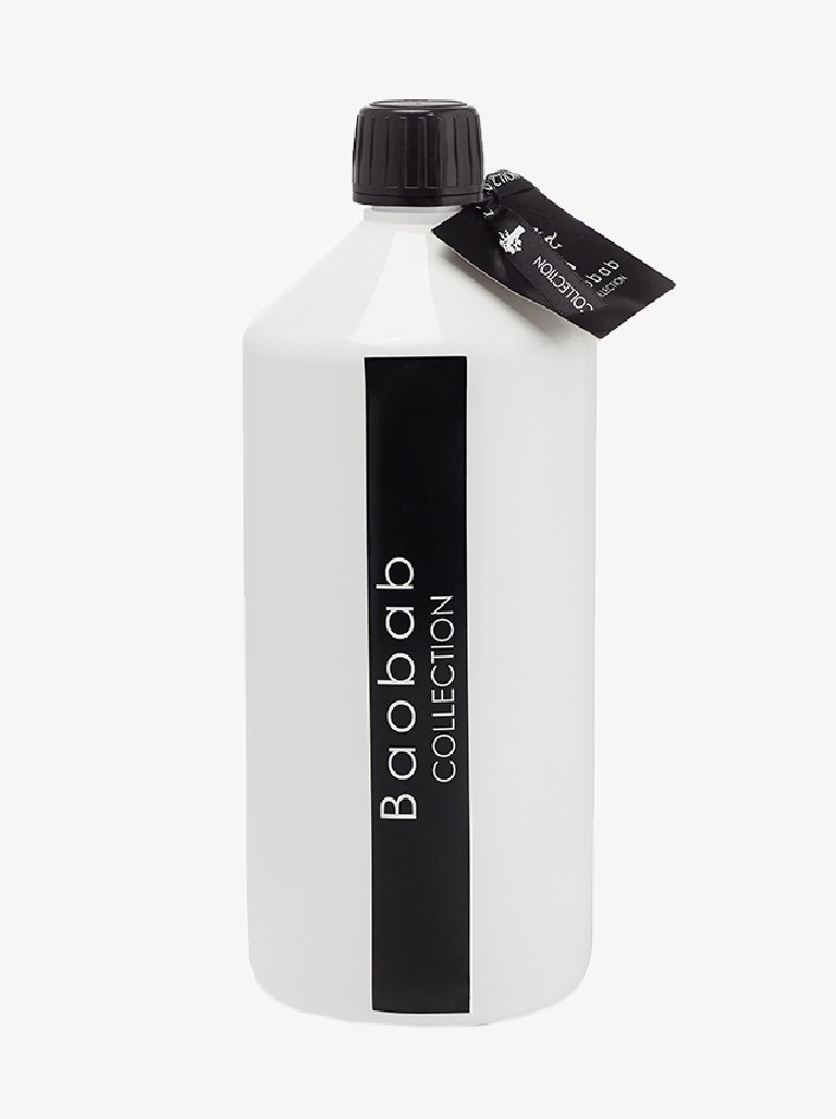 Nachfüllung Lodge Duftsteine Marmor 1000ml 1
