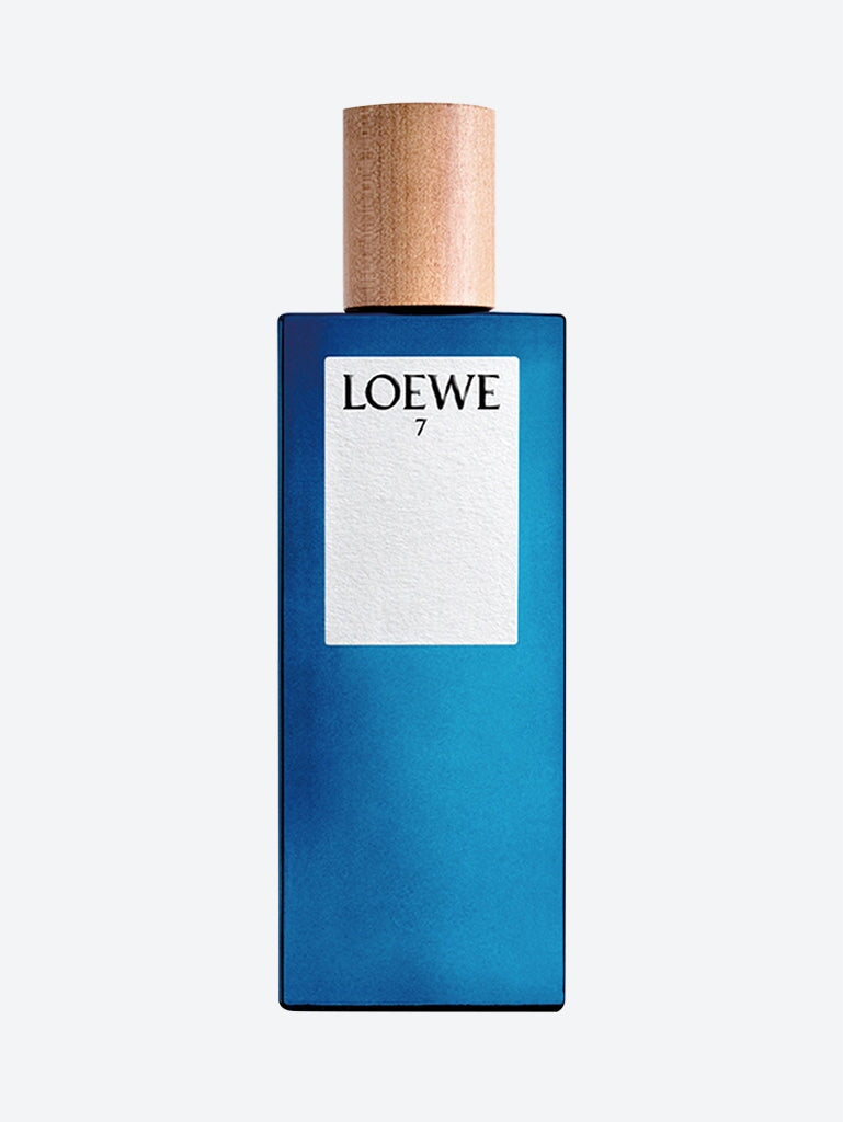 Loewe 7 Eau de Toilette 1