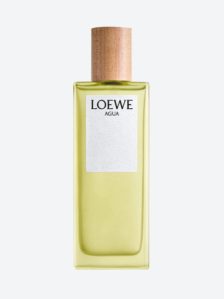 Loewe agua Eau de toilette