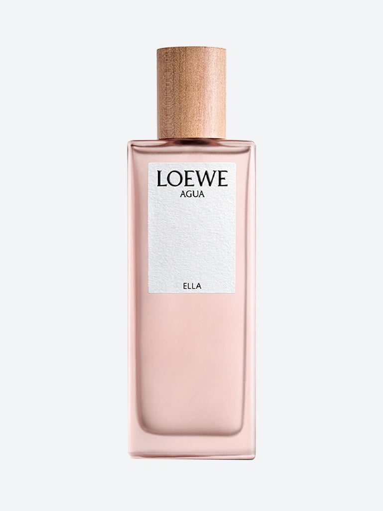 Loewe agua ella Eau de toilette 1