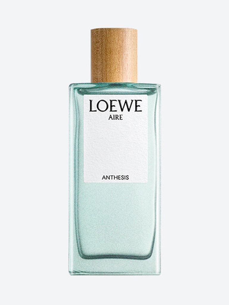Loewe Aire Anthesis Eau de Parfum 1