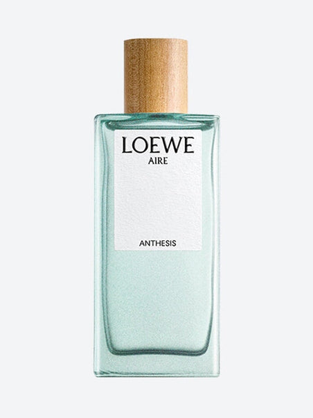 Loewe aire anthesis Eau de parfum