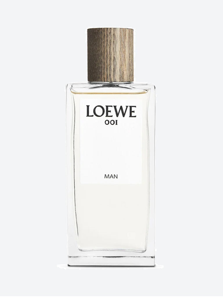 Loewe001 Mann Eau de Parfum 1