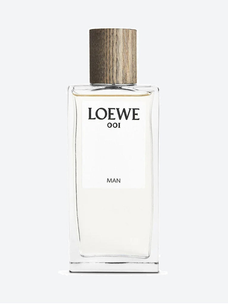 Loewe001 man Eau de parfum vapo 1