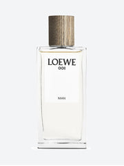 Loewe001 man Eau de parfum vapo ref: