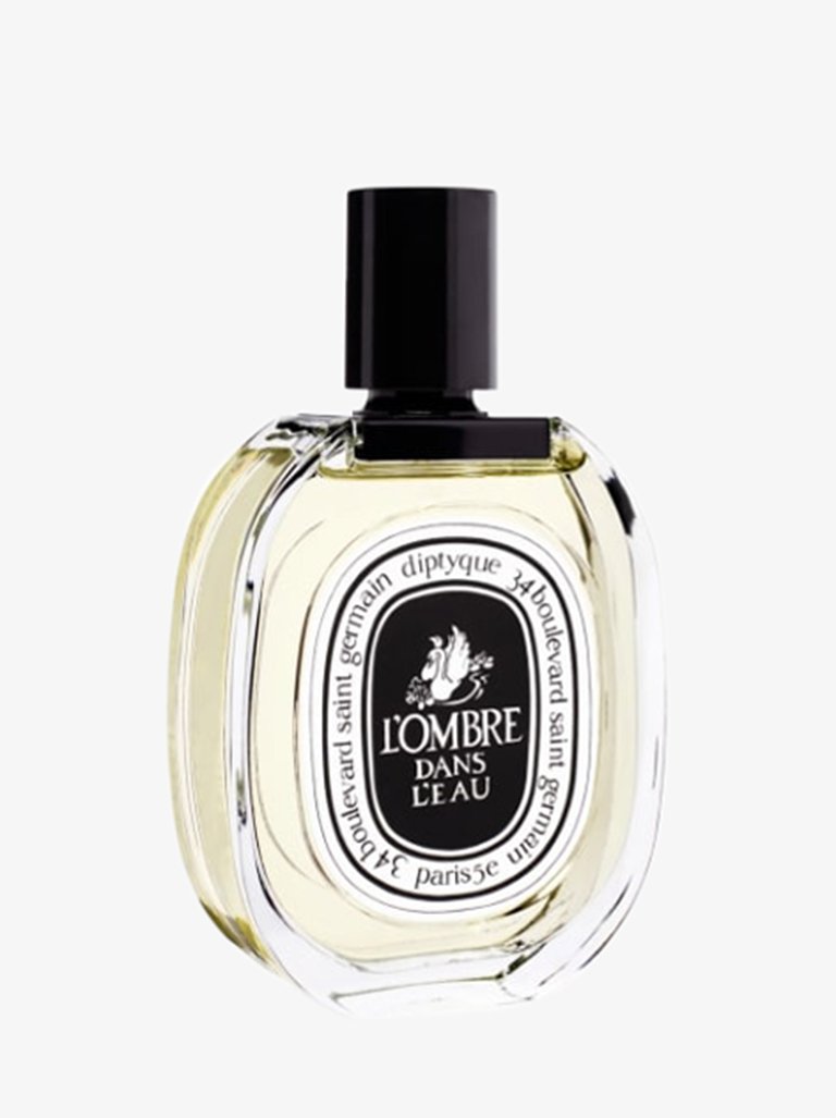 L'Ombre dans L'Eau Eau de Toilette 3