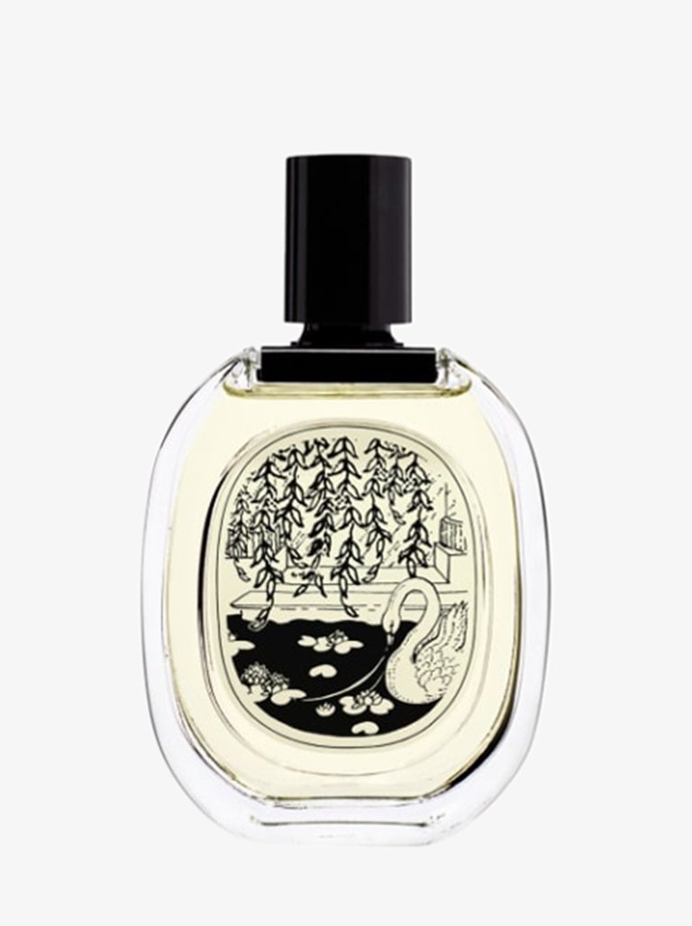 L'Ombre dans L'Eau Eau de Toilette 2