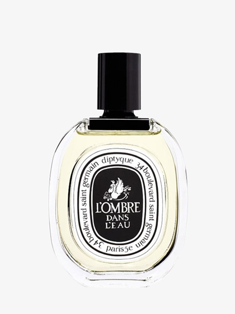L'Ombre dans L'Eau Eau de Toilette 1