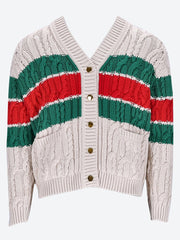 Long sleeve cardigan ref: