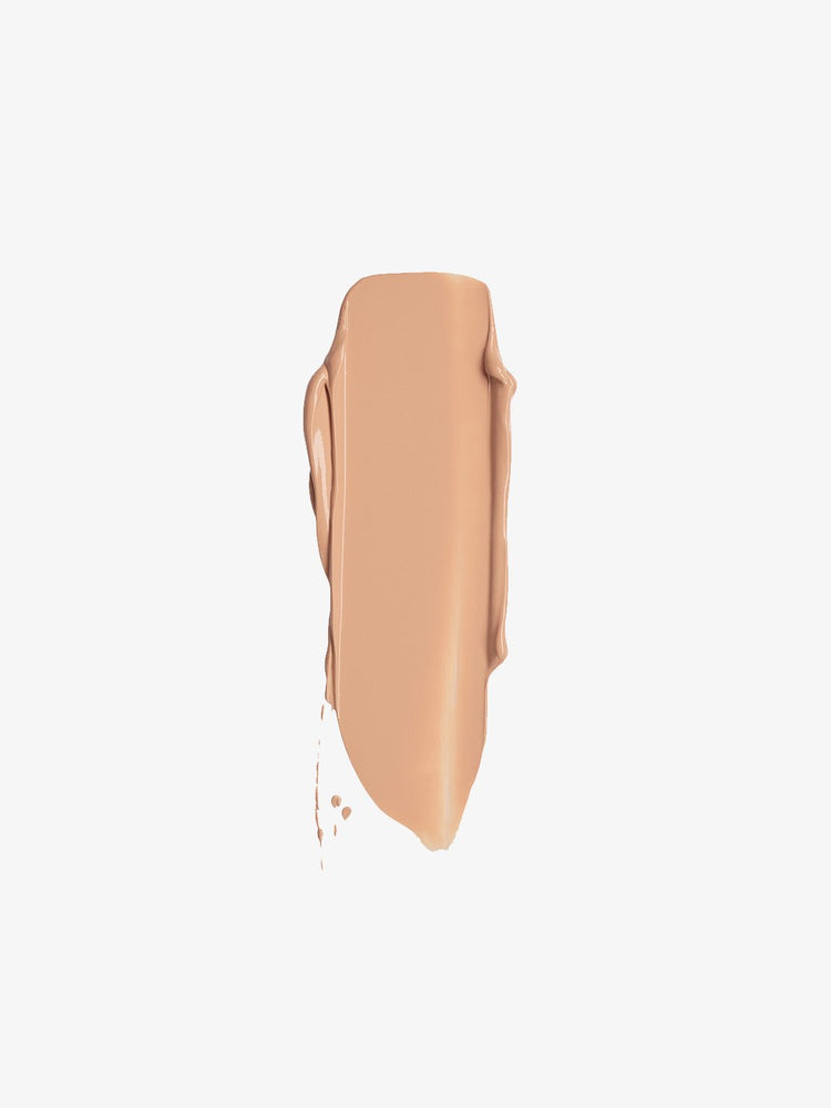 Lotus tssc2.5 light true skin serum concealer 3