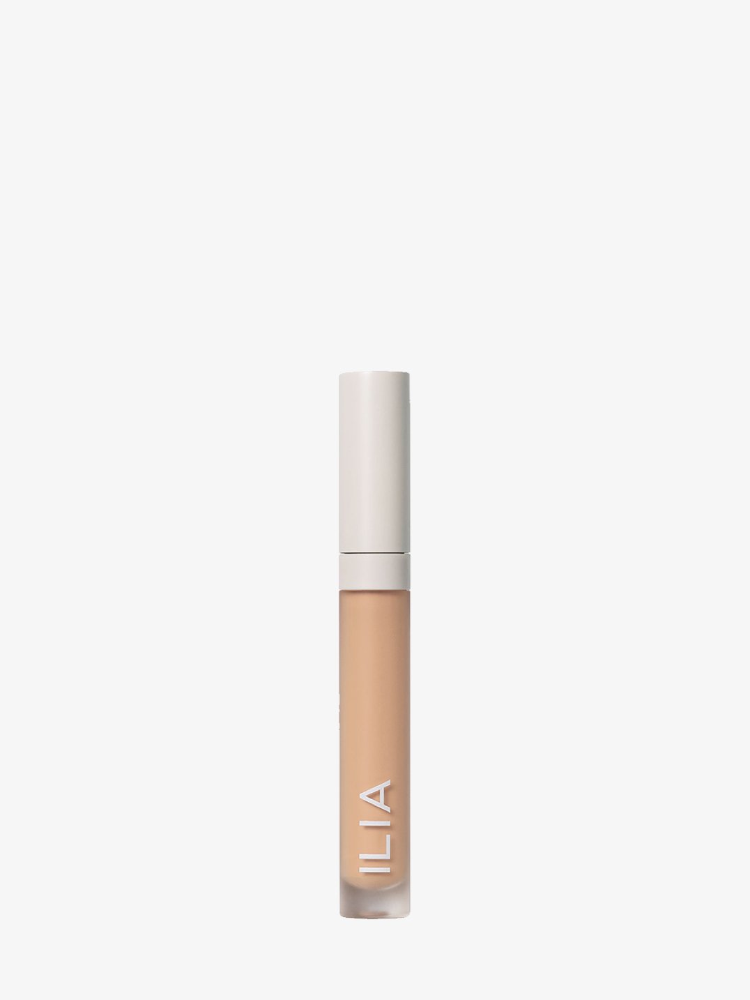 Lotus tssc2.5 light true skin serum concealer 1