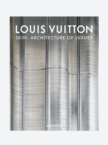 LOUIS VUITTON SINGAPORE EDITION