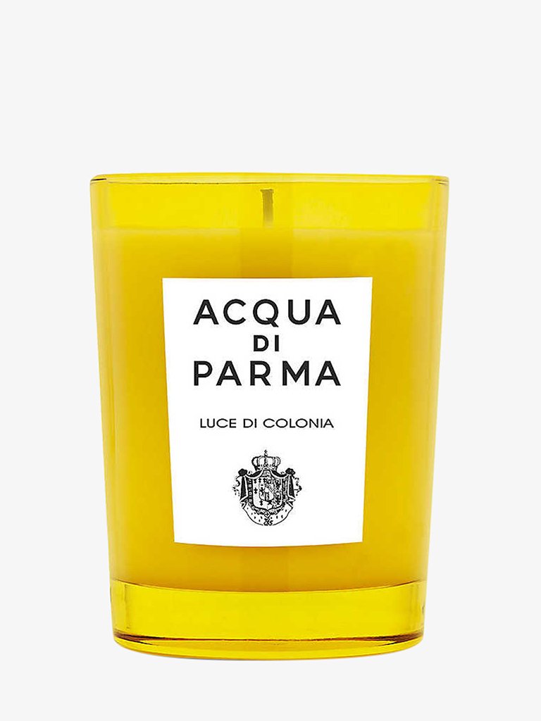Acqua di Parma Home