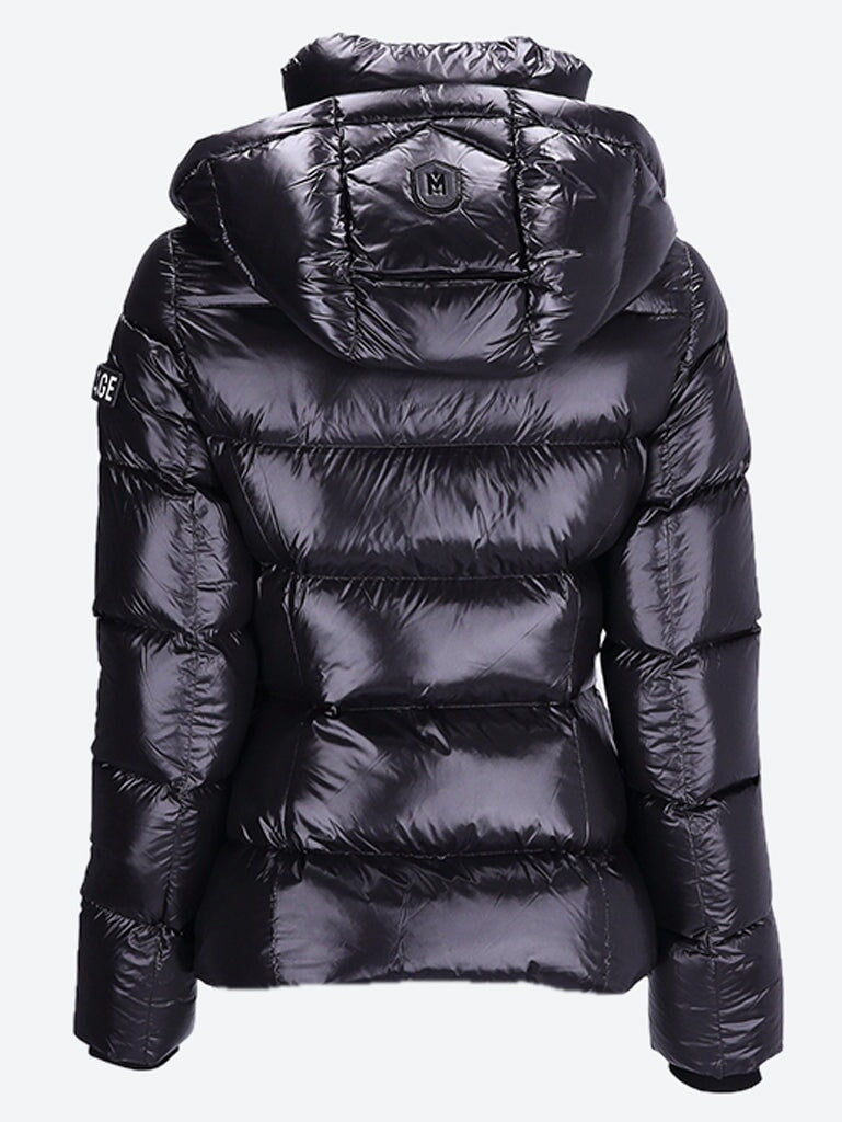 Madalyn-V-Pufferjacke 3